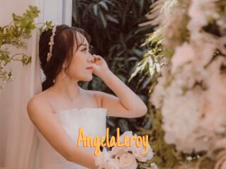 AngelaLeroy