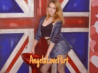 AngelaLoveFlirt
