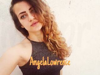AngelaLowrence