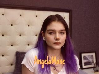 AngelaMane