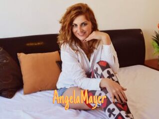 AngelaMayer