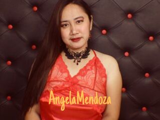 AngelaMendoza