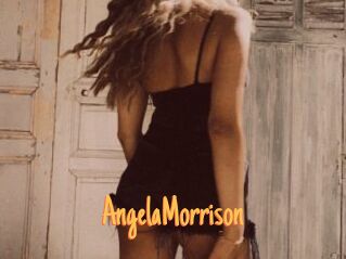 AngelaMorrison