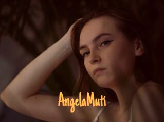 AngelaMuti