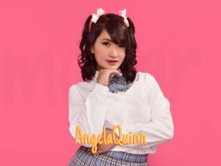 AngelaQuinn