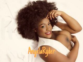 AngelaRyder