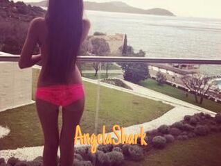 AngelaShark