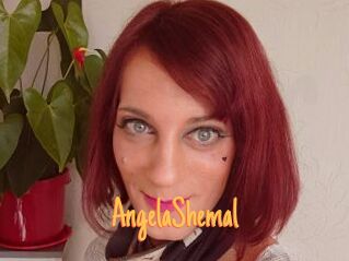 AngelaShemal