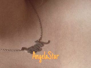 AngelaStar
