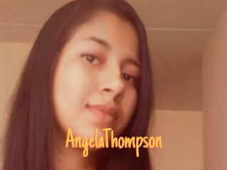 AngelaThompson