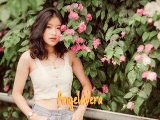 AngelaVera