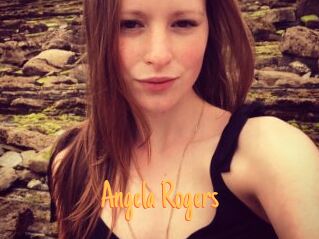 Angela_Rogers