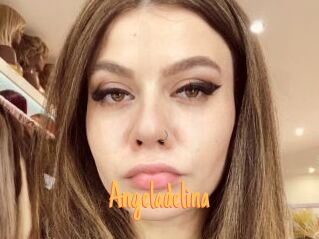 Angeladelina Mobile Porno