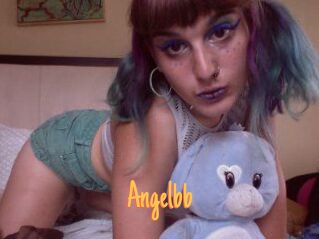 Angelbb