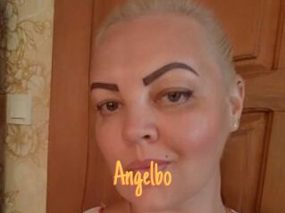 Angelbo