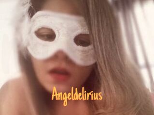 Angeldelirius