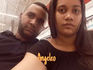 Angeleo