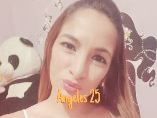 Angeles_25
