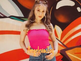 AngelevaJoy