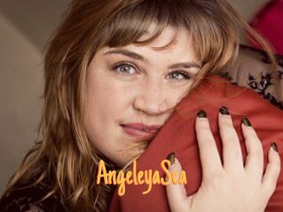 AngeleyaSea