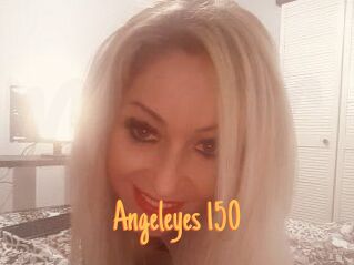 Angeleyes_150