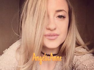 AngelicAnne