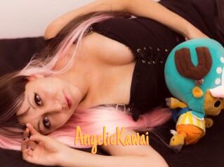 AngelicKawai