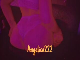 Angelica222