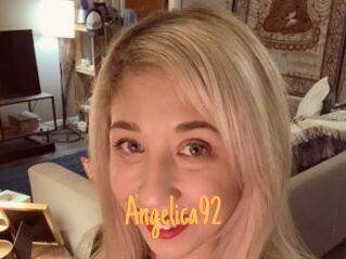 Angelica92