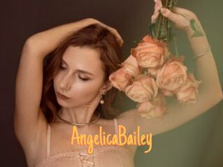 AngelicaBailey