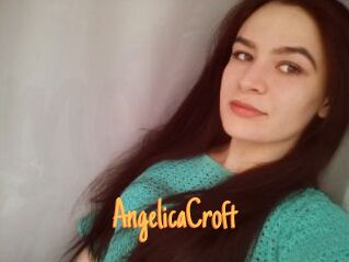 AngelicaCroft