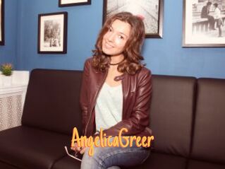 AngelicaGreer