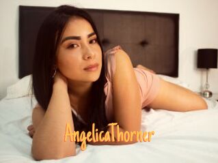 AngelicaThorner