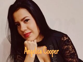 Angelica_Cooper Mobile Porno