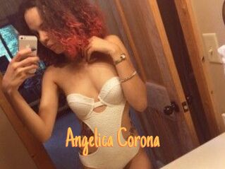Angelica_Corona