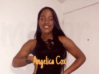 Angelica_Cox