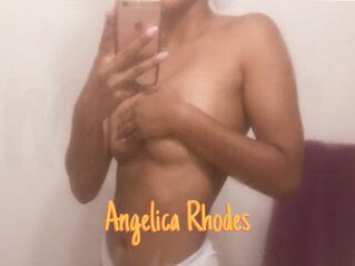 Angelica_Rhodes