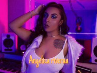 Angelica_riveraa