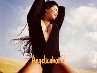 Angelicahot77