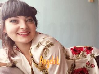 Angeliik
