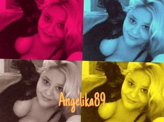 Angelika89