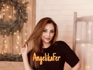 AngelikaFer