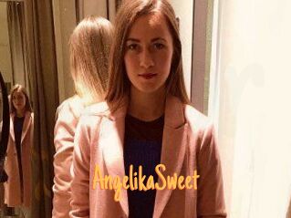 AngelikaSweet