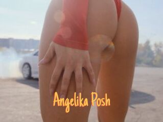 Angelika_Posh