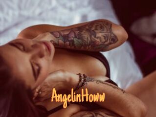 AngelinHoww