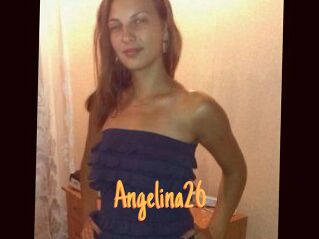 Angelina26