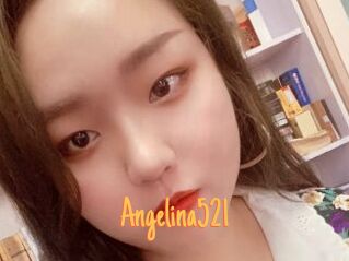 Angelina521