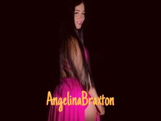 AngelinaBraxton