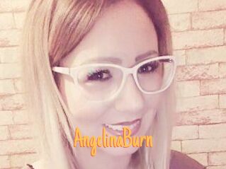 AngelinaBurn