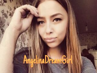 AngelinaDreamGirl_